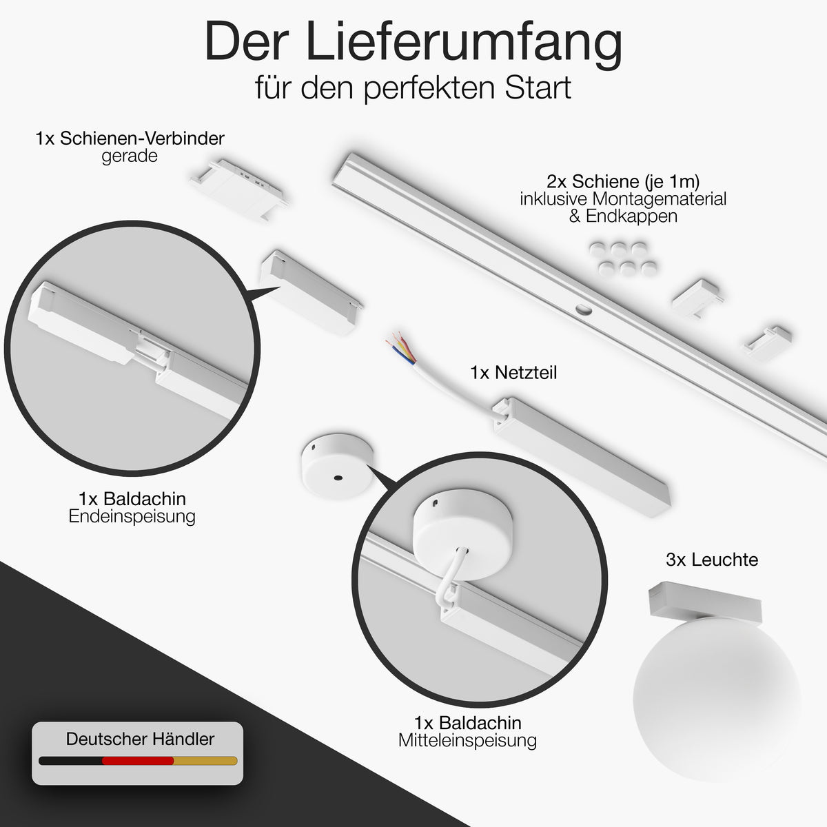 Weiß