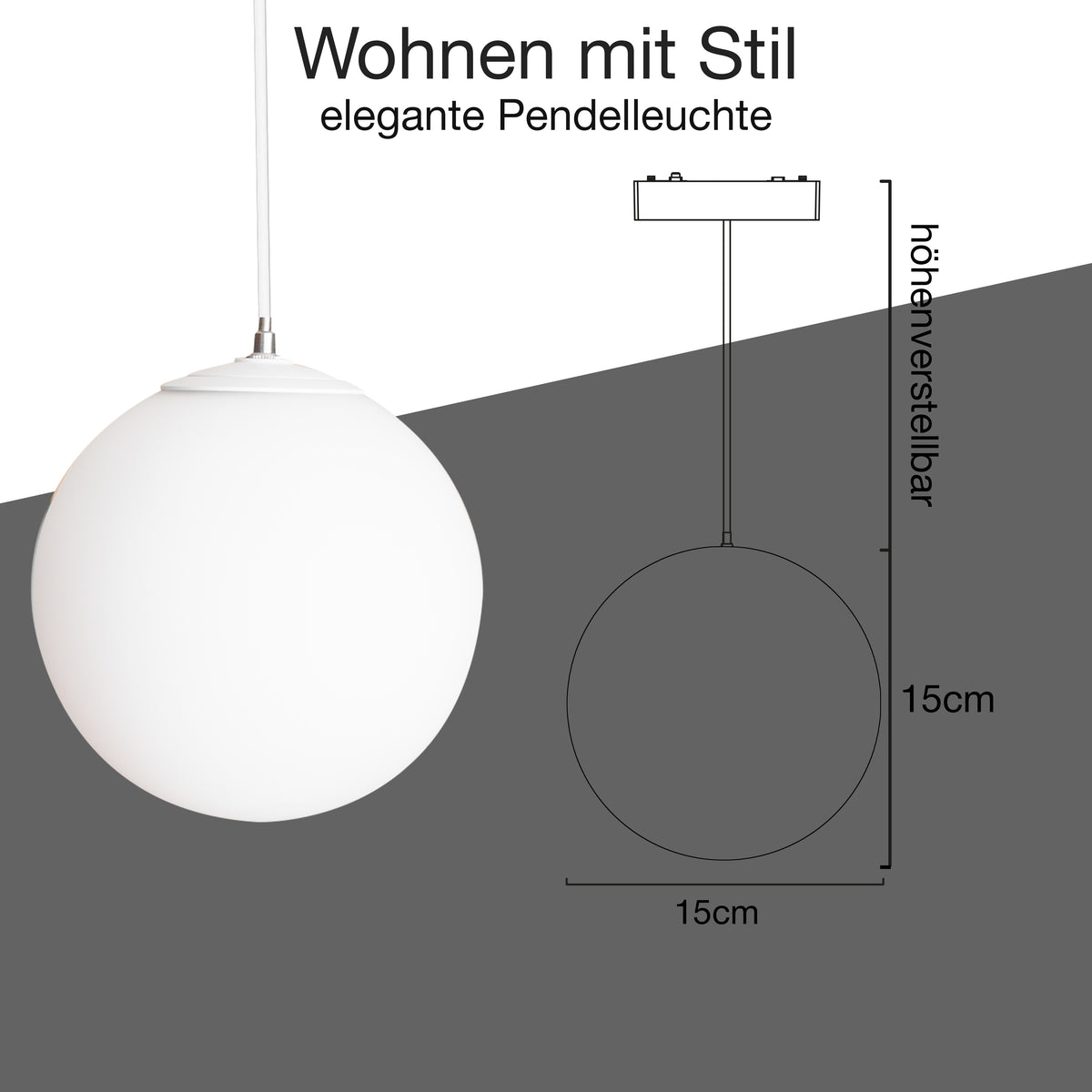 Weiß