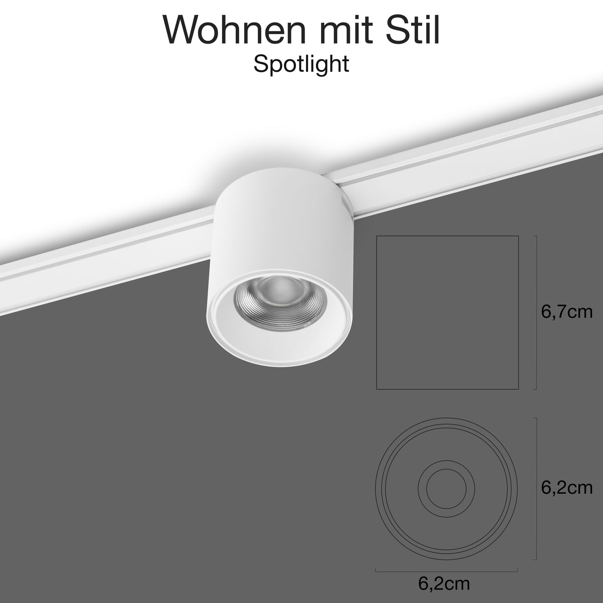 Weiß