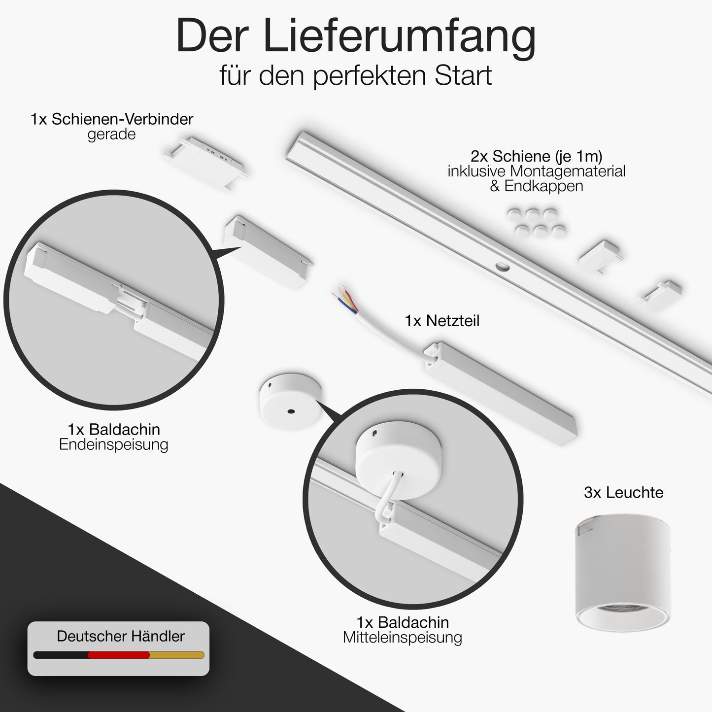 Weiß