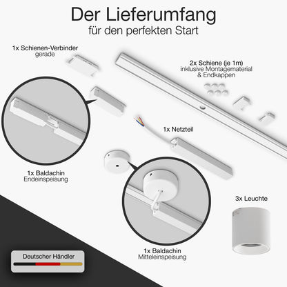 Weiß