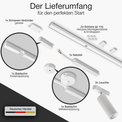 Weiß