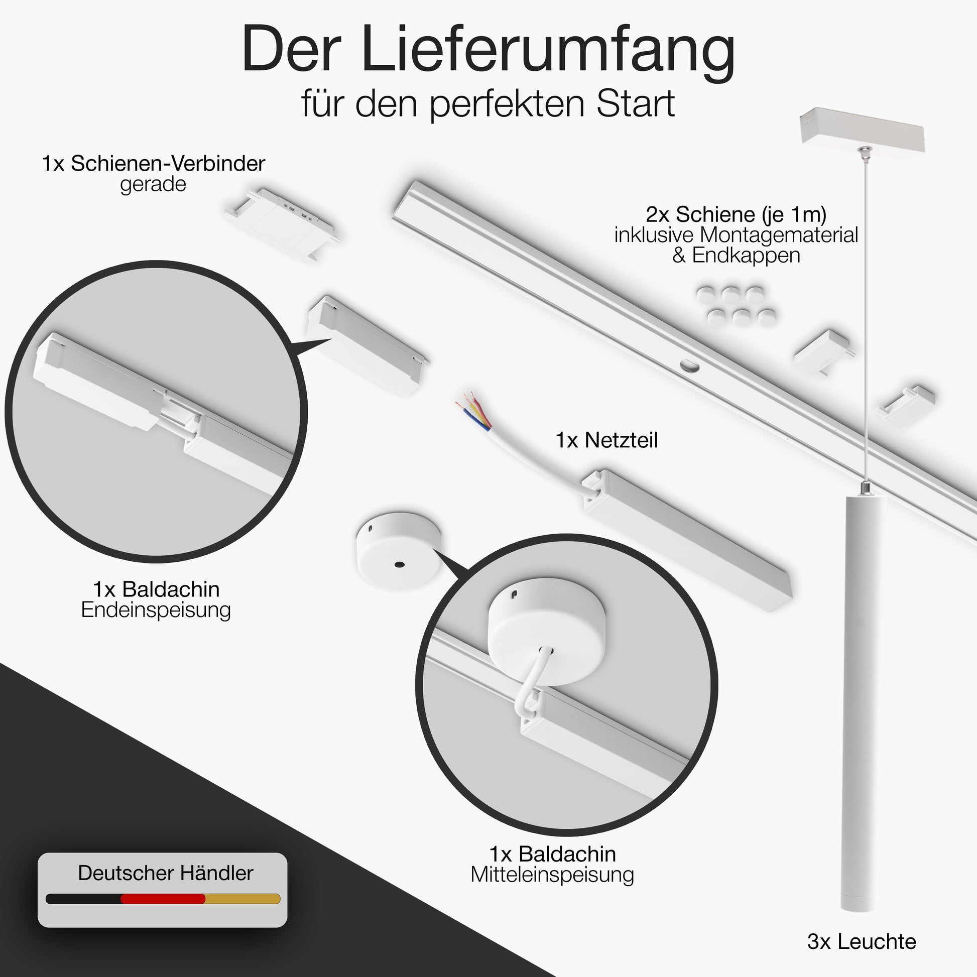 Weiß