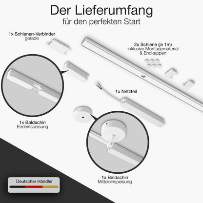 Weiß