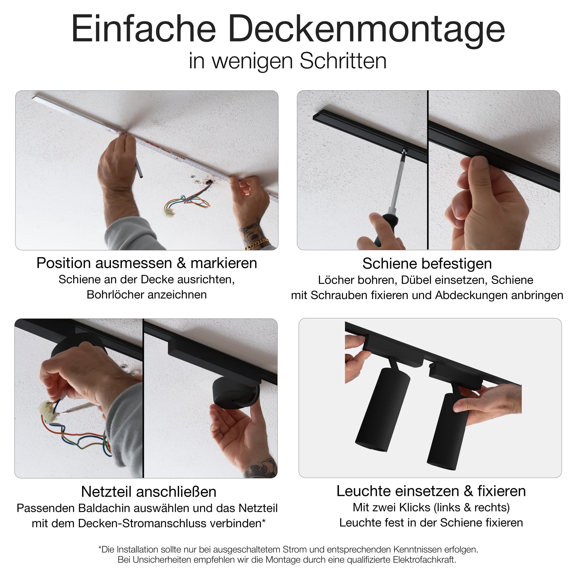 Schwarz