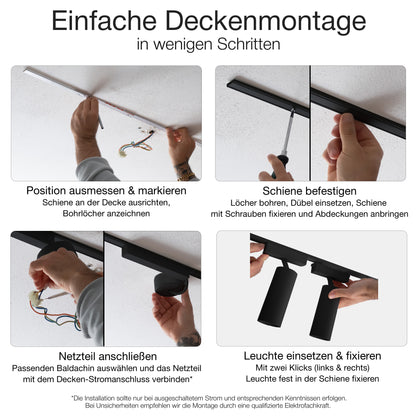 Schwarz
