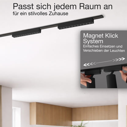 Schwarz