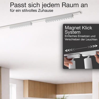 Weiß