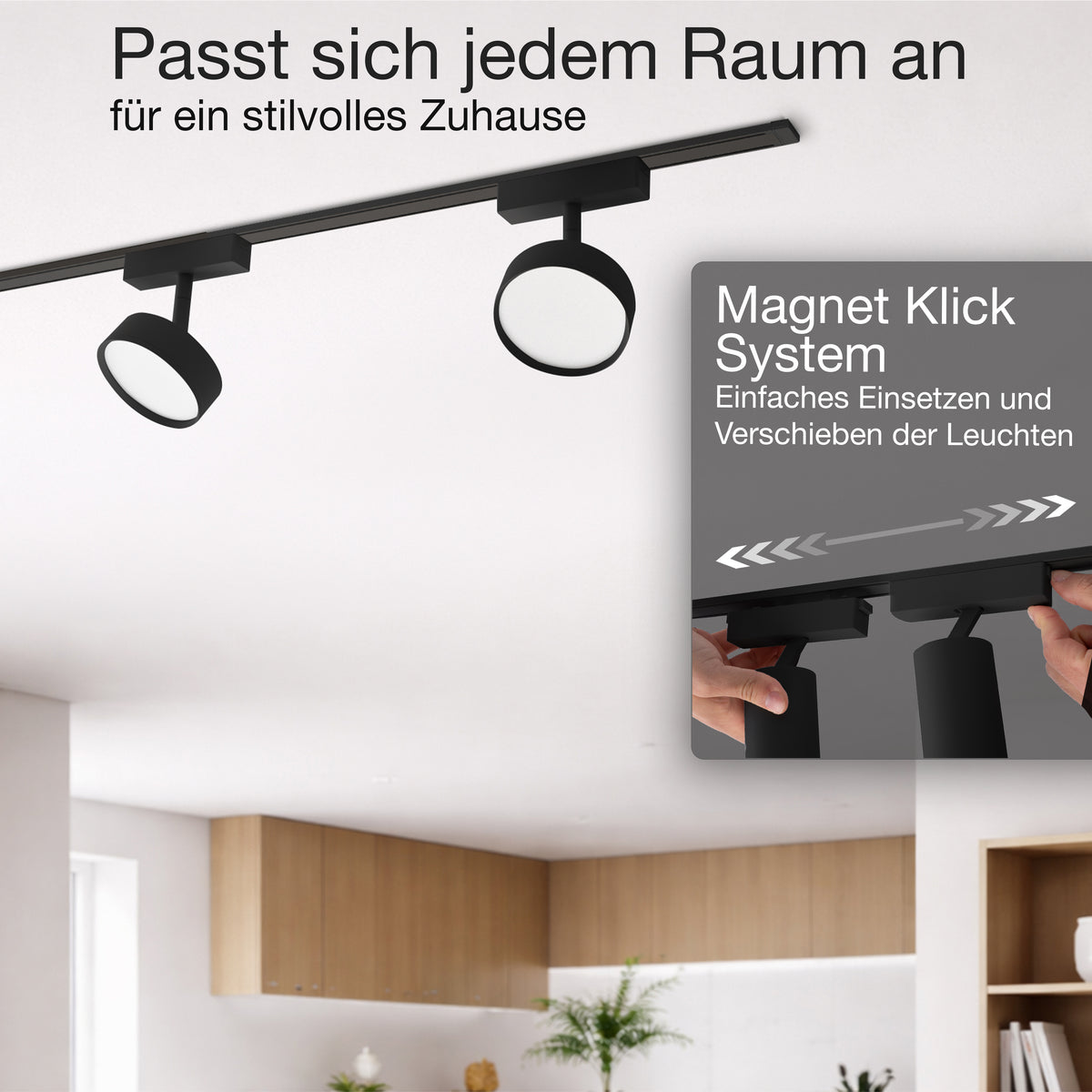 Schwarz