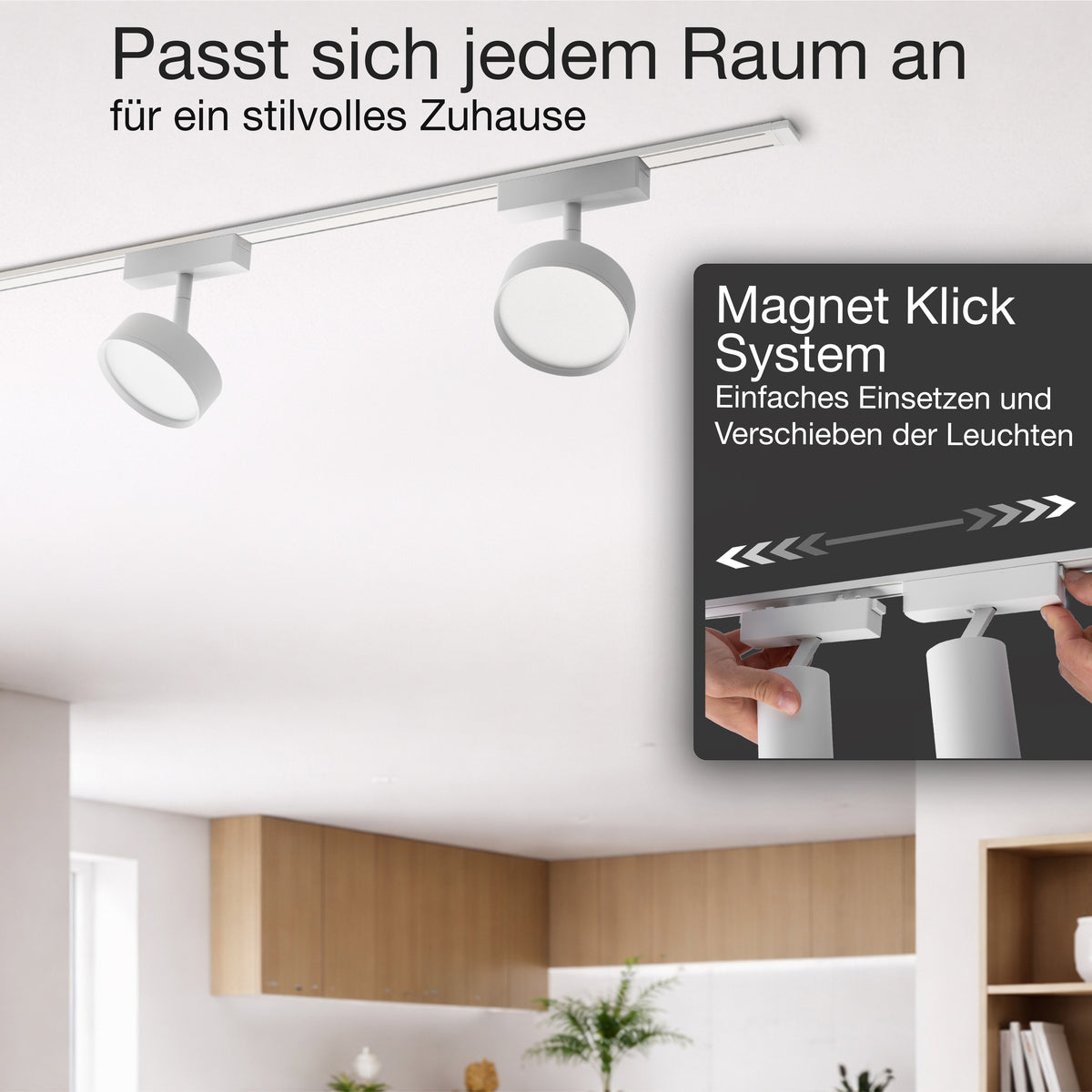 Weiß