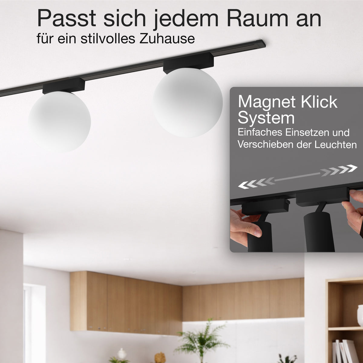 Schwarz