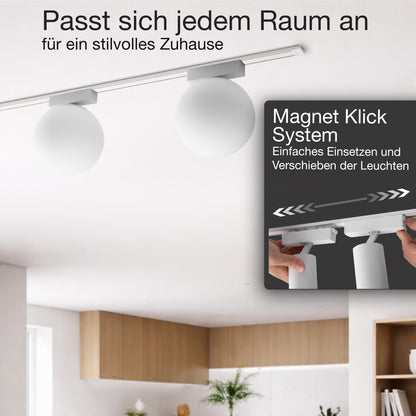 Weiß