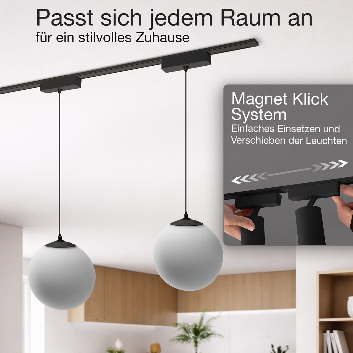 Schwarz