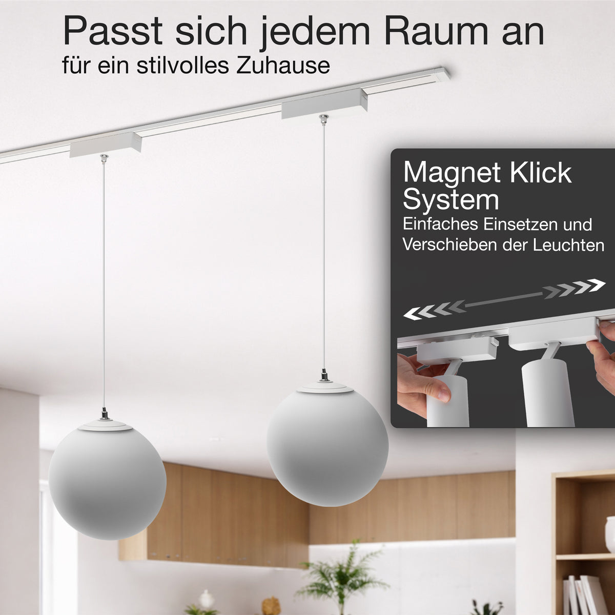 Weiß