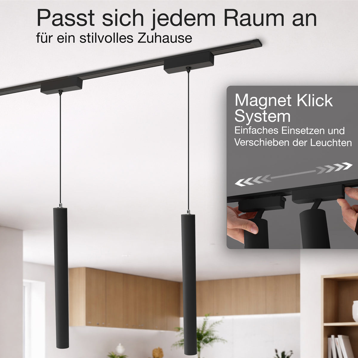 Schwarz