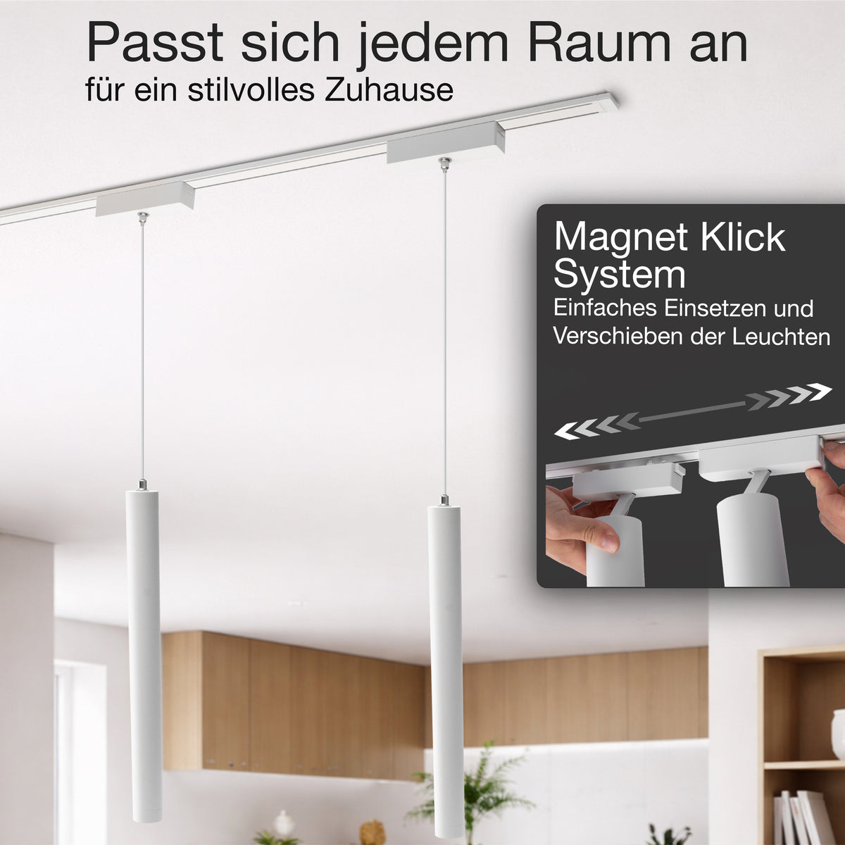 Weiß