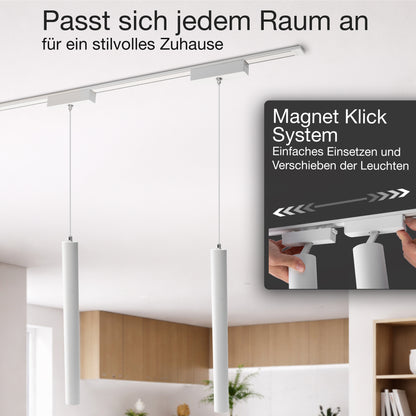 Weiß