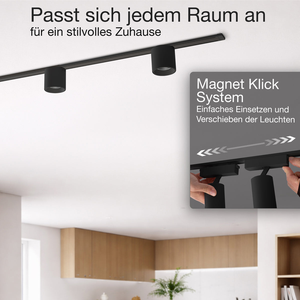 Schwarz