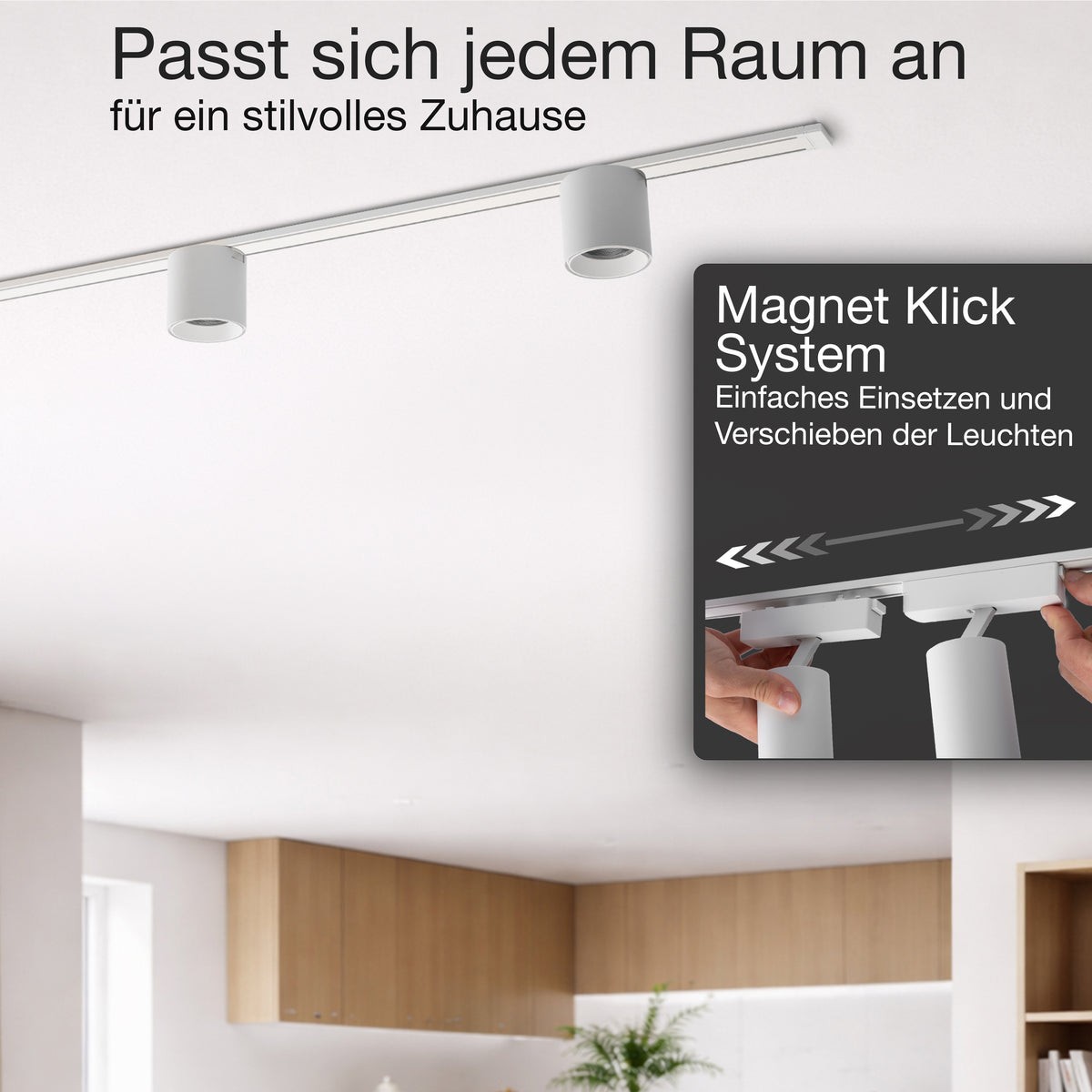 Weiß