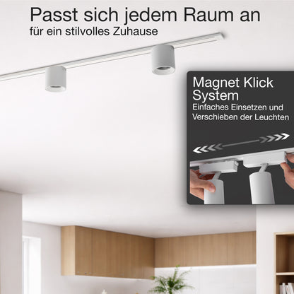 Weiß