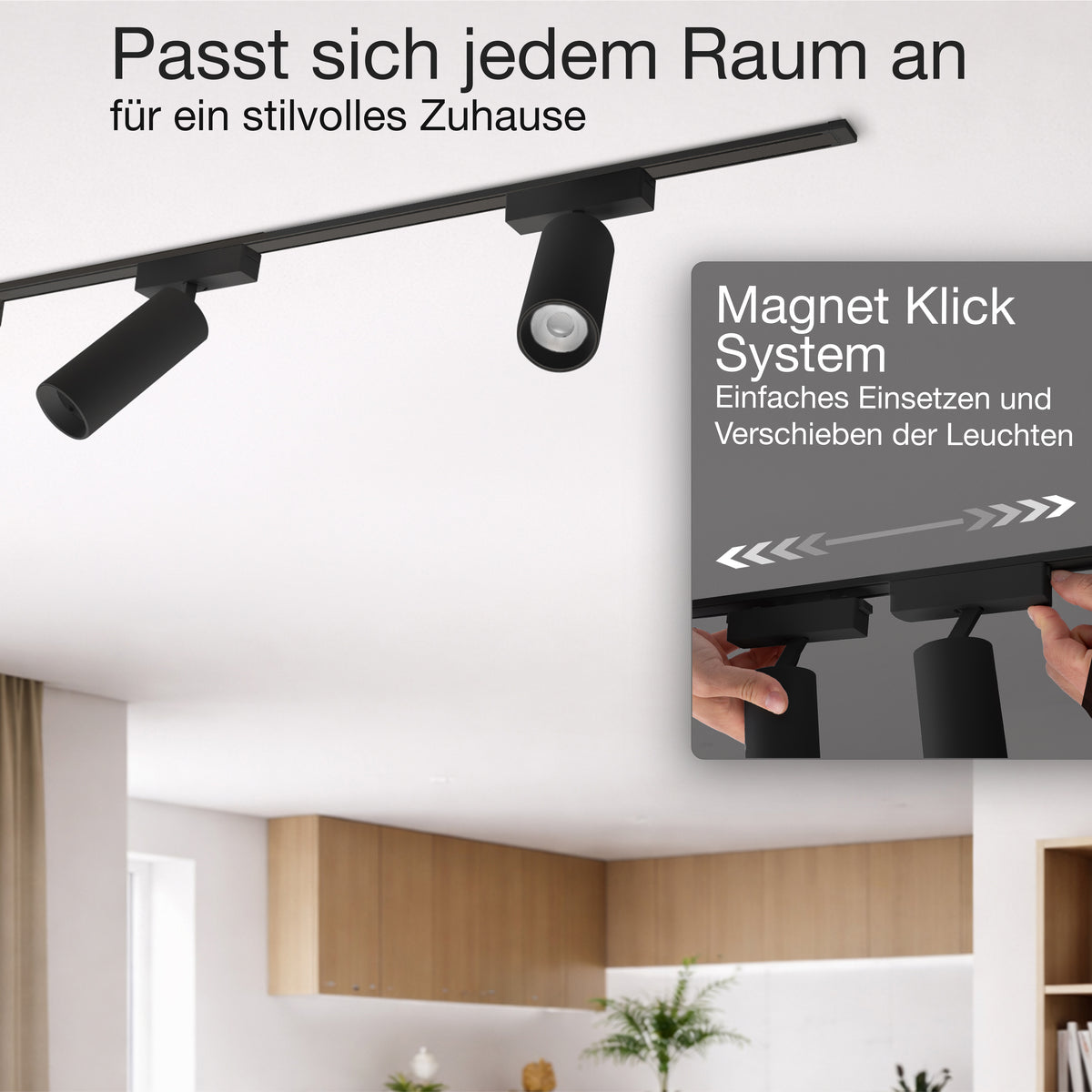 Schwarz