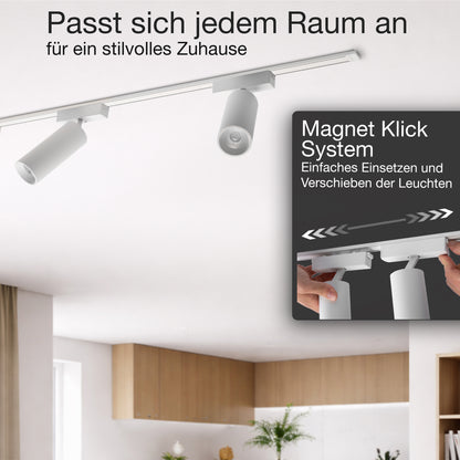 Weiß