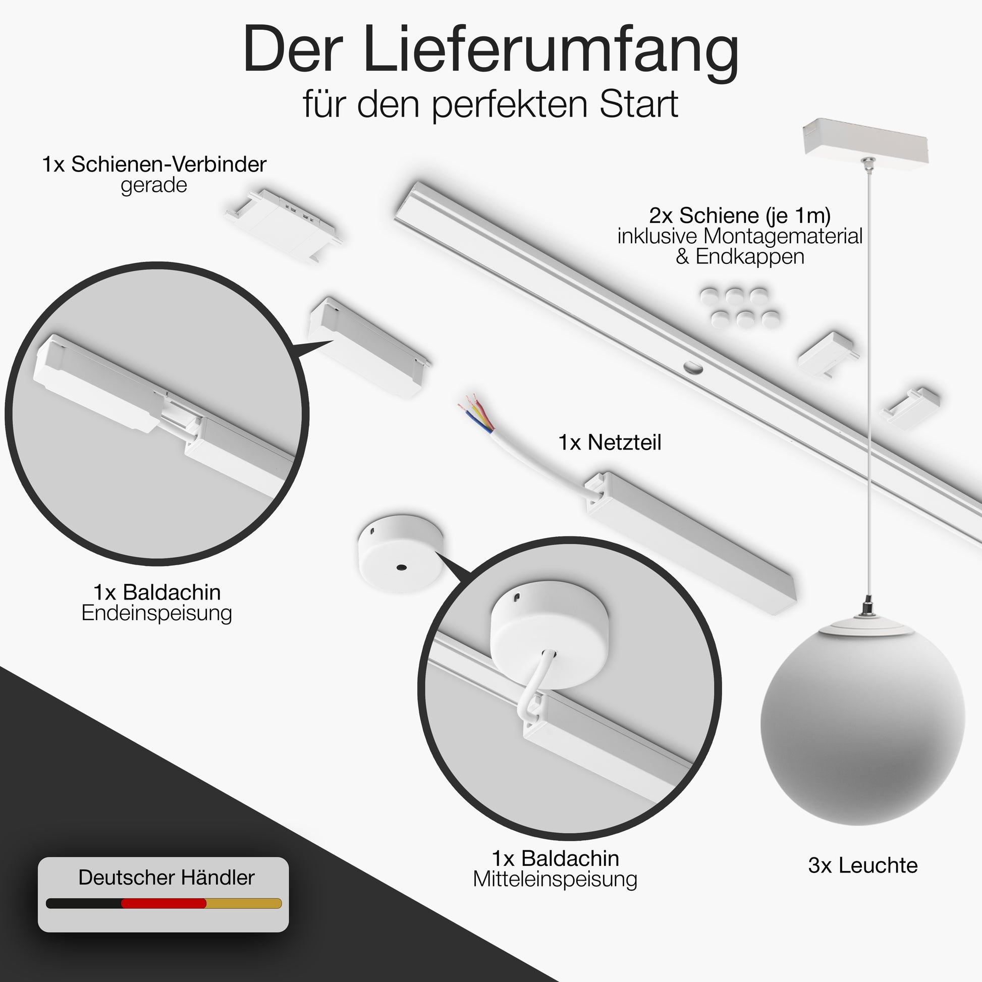 Weiß