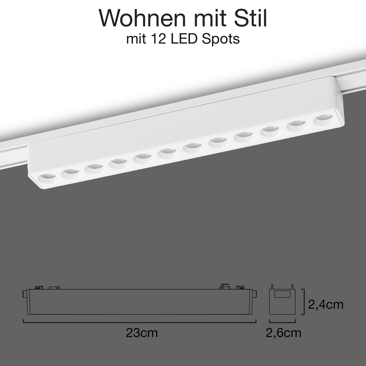 Weiß