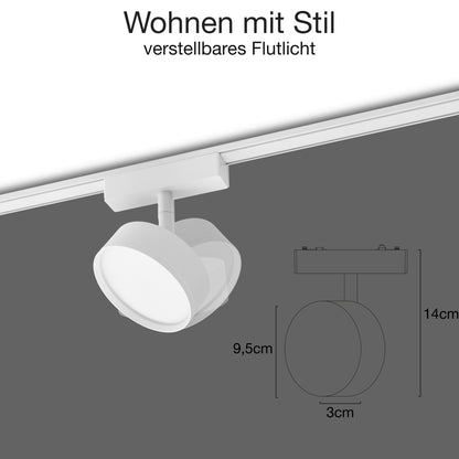 Weiß