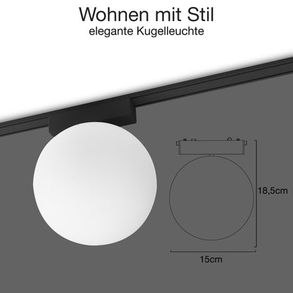 Schwarz