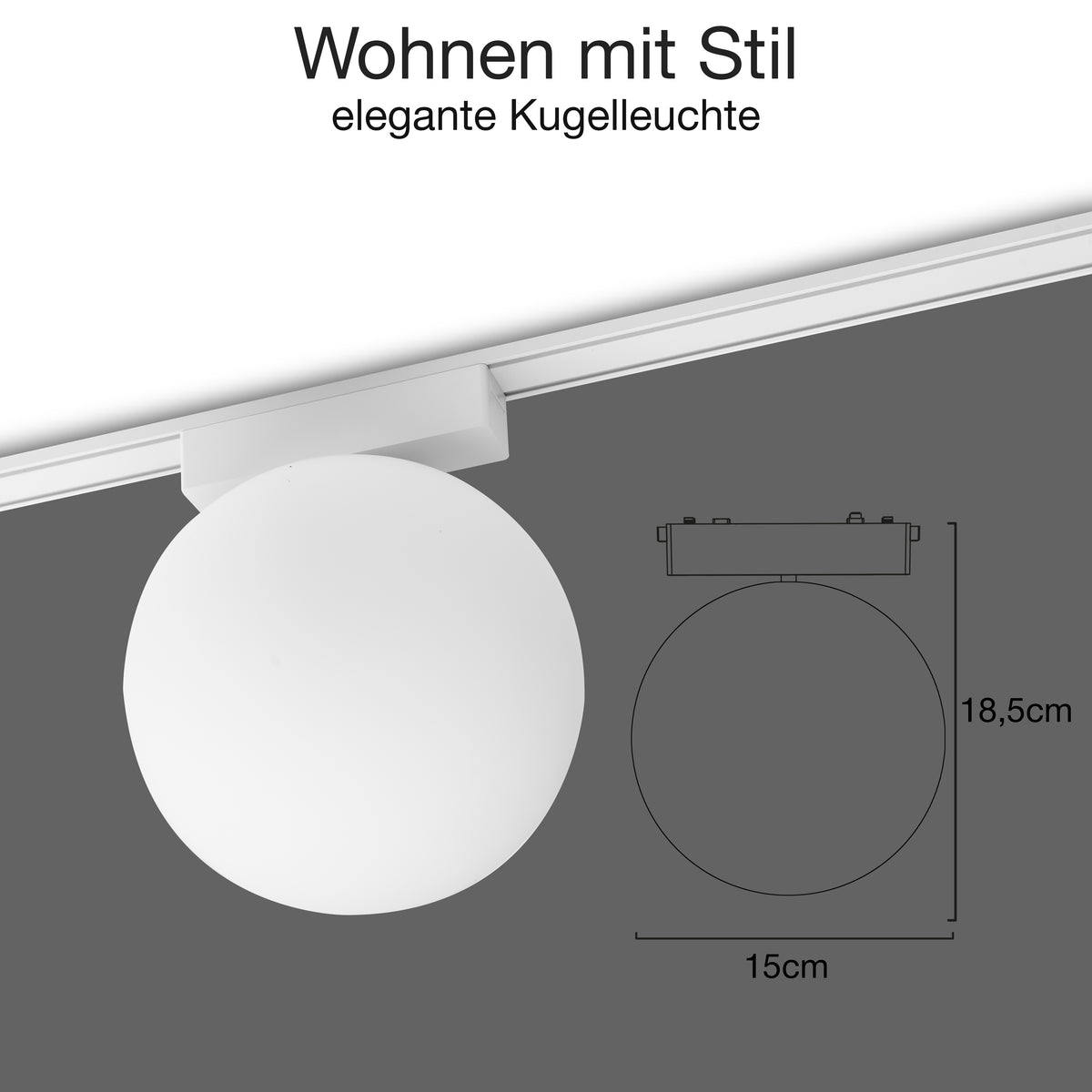 Weiß