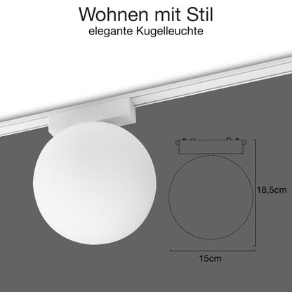 Weiß