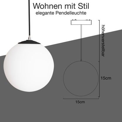 Schwarz