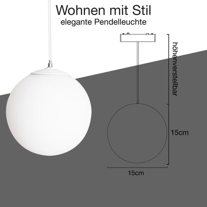 Weiß