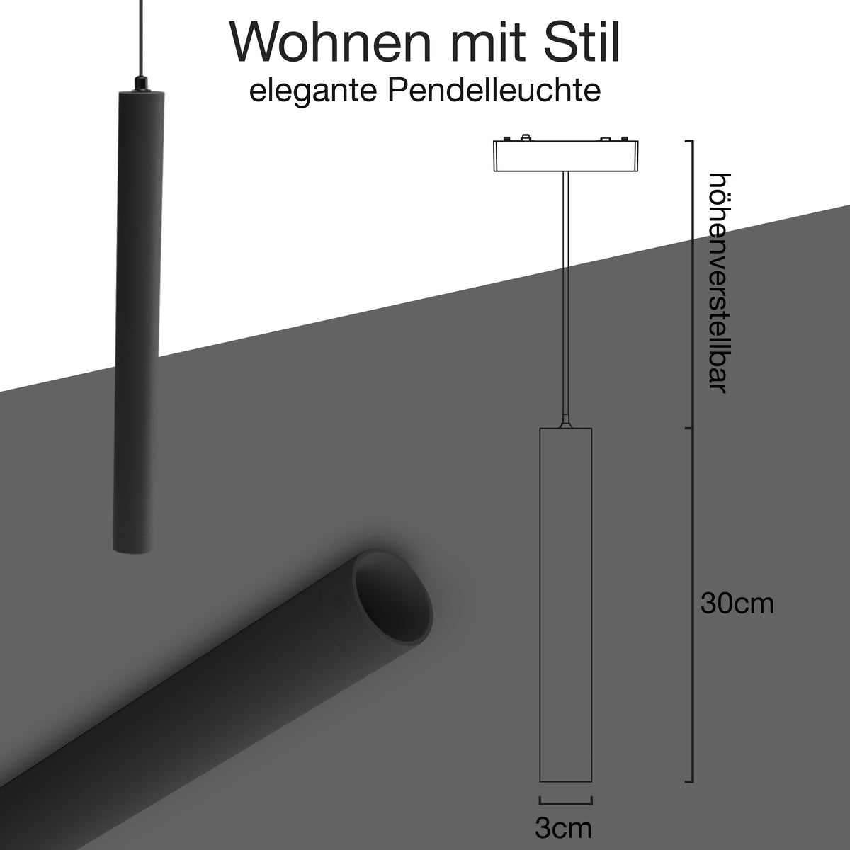 Schwarz