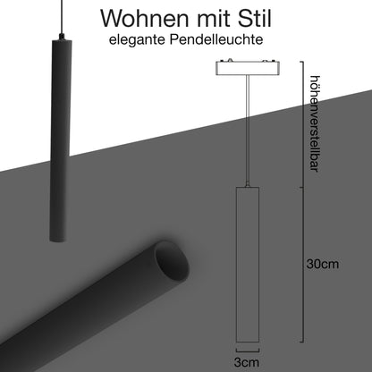 Schwarz