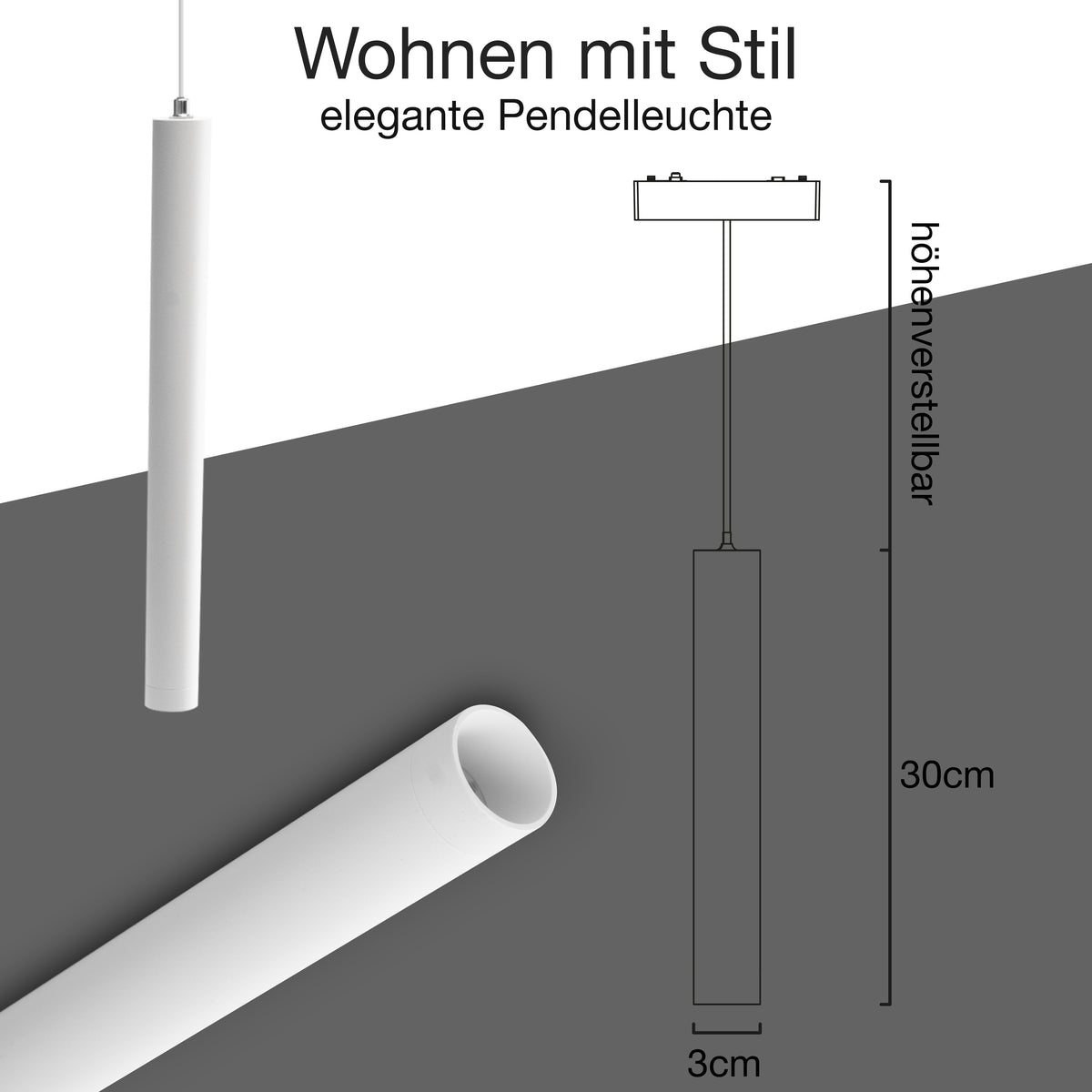 Weiß