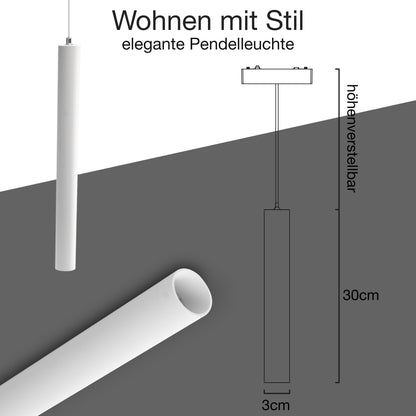Weiß