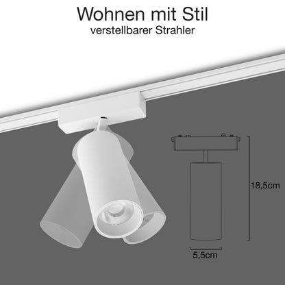 Weiß