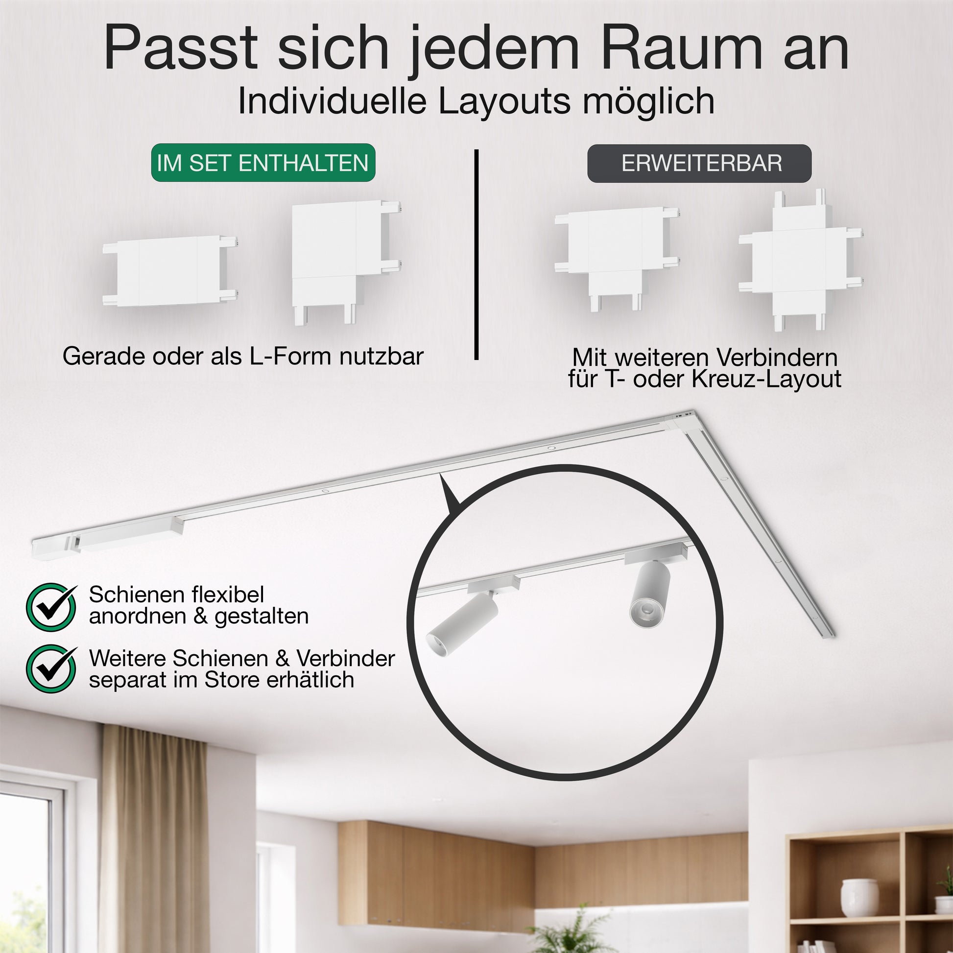 Weiß