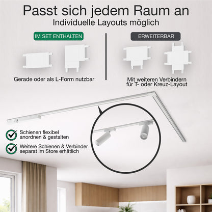 Weiß