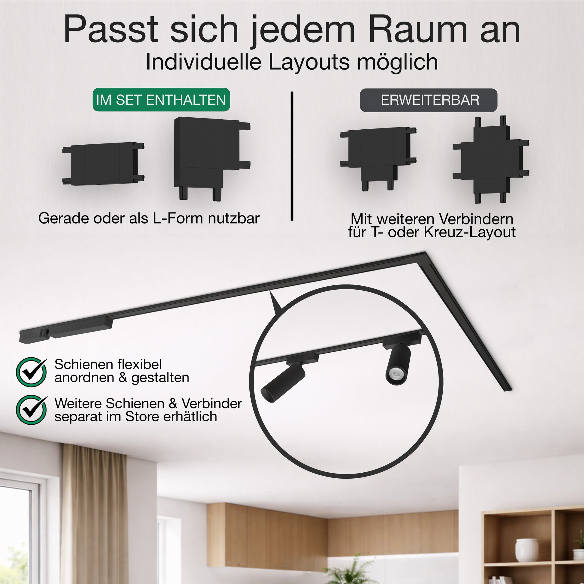Schwarz
